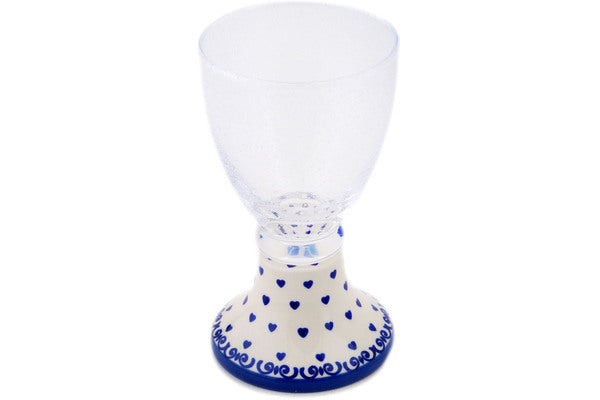 H4476Q (2025-11-07 15:21:49)