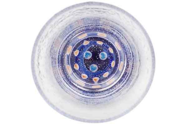 H4479Q_1 (2025-03-31 09:58:02)