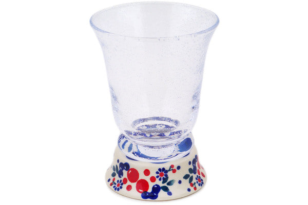 H4483Q (2025-03-31 09:58:10)