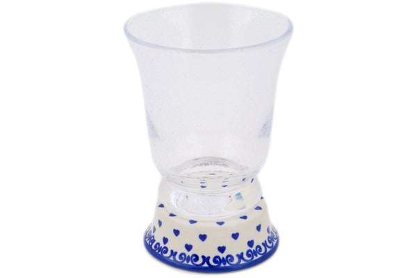 H4490Q (2025-04-04 06:56:54)