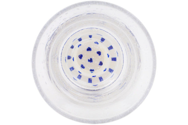 H4490Q_1 (2025-04-04 06:56:54)