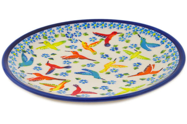 H4530N_1 (2026-01-22 14:26:11)