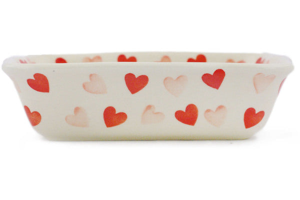 H4601R_2 (2025-08-14 01:24:46)