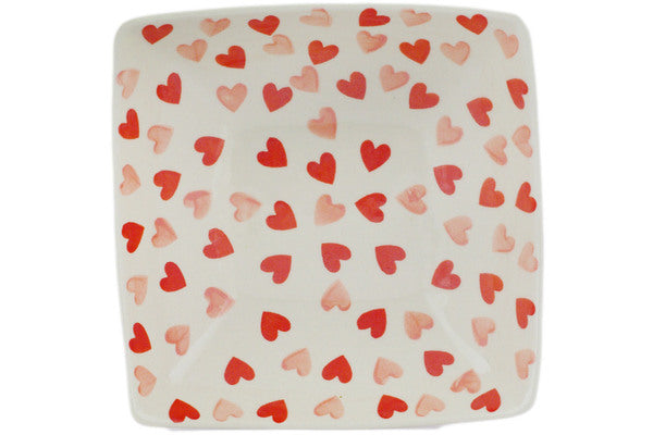 H4614R_1 (2025-08-14 01:18:24)