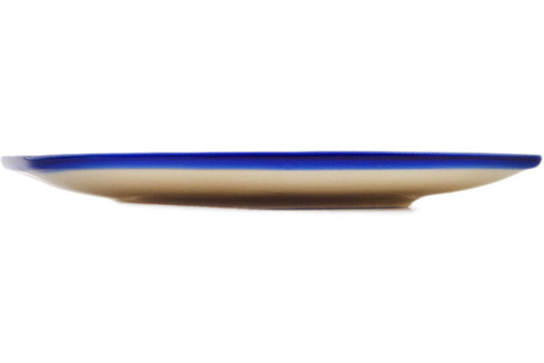 H4700Q_2 (2026-05-24 00:26:45)