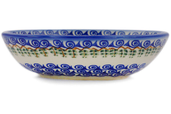 H4719R_2 (2025-08-27 15:03:52)