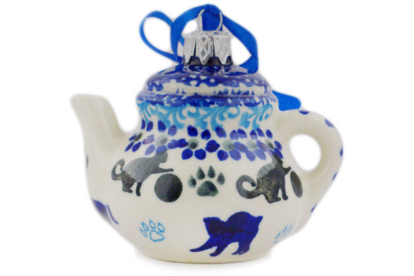 H4869R_1 (2025-08-31 06:28:51)