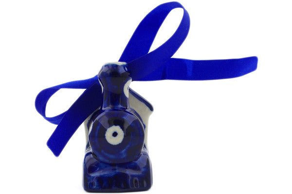 H4887J_1 (2018-07-20 12:53:50)