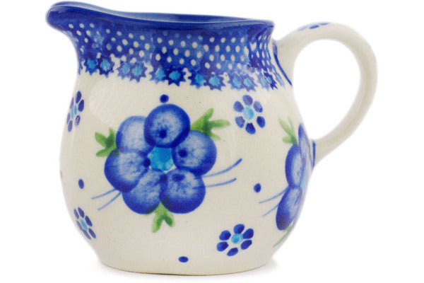 H4957F_1 (2025-10-14 08:42:21)