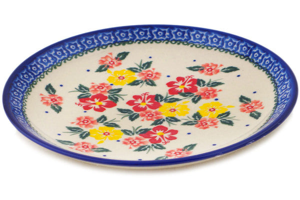 H4957P_1 (2026-03-19 12:37:10)