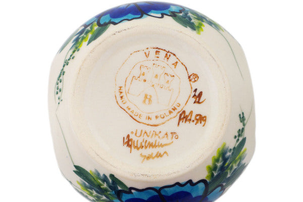 H4980N_0 (2026-04-04 10:11:42)