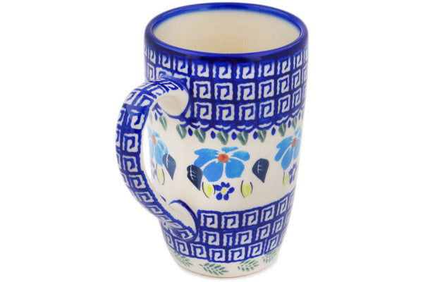 H4986P_1 (2025-05-26 06:11:30)