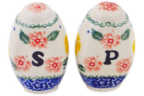 H4995P (2025-08-31 06:39:41)