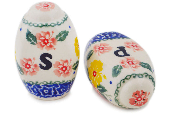 H4995P_1 (2025-08-31 06:39:42)