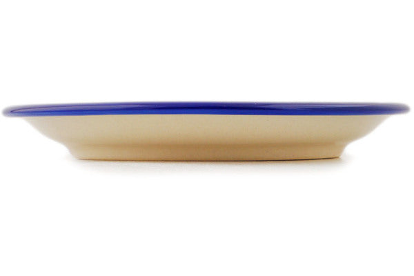 H5001P_2 (2025-10-31 03:24:51)