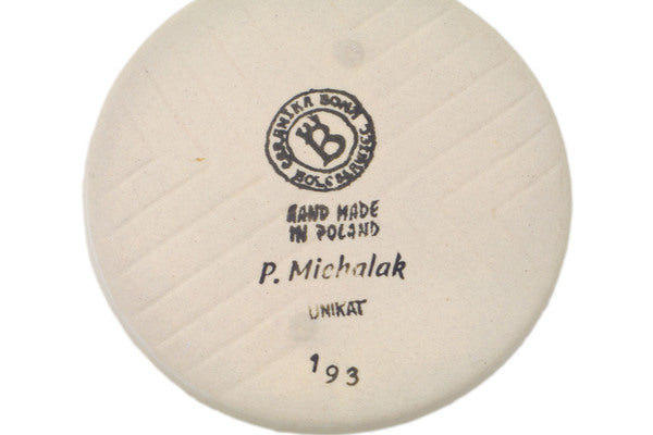 H5003P_0 (2026-01-30 09:20:09)