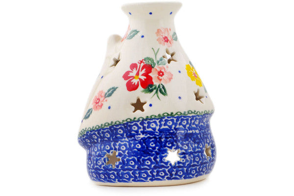 H5007P_1 (2026-01-20 08:17:48)