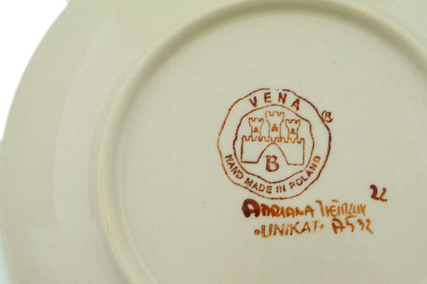 H5034N_0 (2023-09-21 05:32:11)