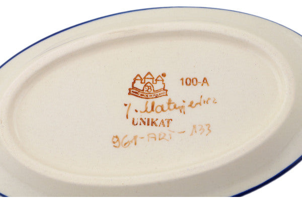 H5043E_0 (2026-02-12 07:32:55)