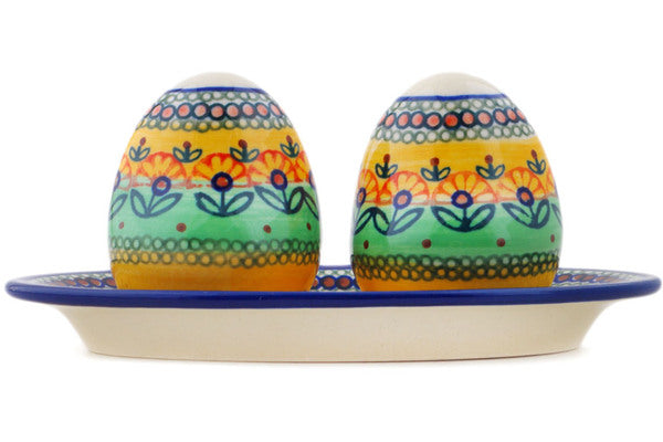 H5043E_2 (2026-02-12 07:32:55)