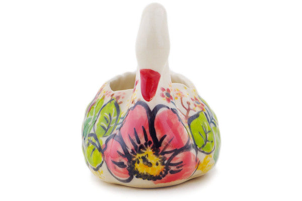 H5047N_1 (2026-03-11 06:34:05)