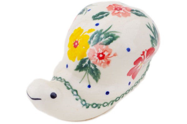 H5095P (2026-01-07 08:48:11)