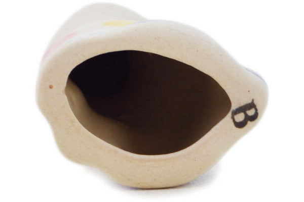 H5096P_0 (2025-12-29 13:25:55)