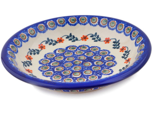 tempphoto