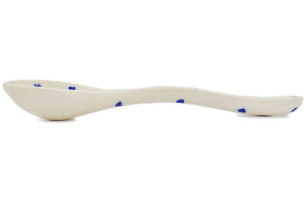 H5111R_2 (2025-09-04 00:58:02)