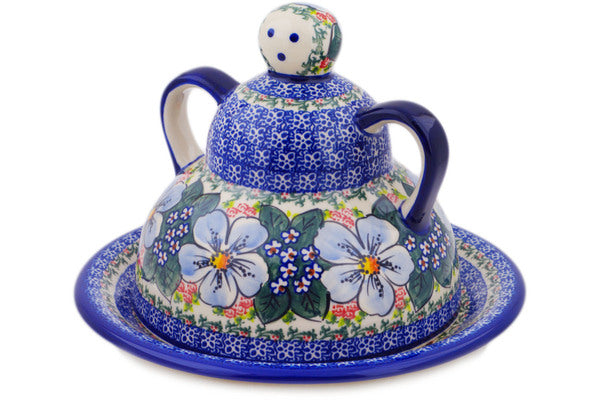 H5138N (2025-04-04 14:15:29)