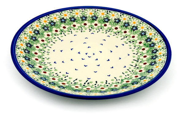 H5301C (2015-11-21 20:08:34)