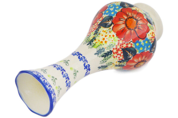 H5309F_1 (2025-12-11 09:50:51)