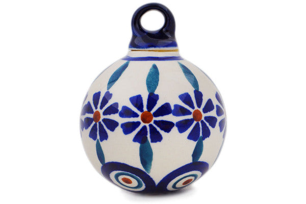 H5381O_1 (2025-04-29 09:23:59)