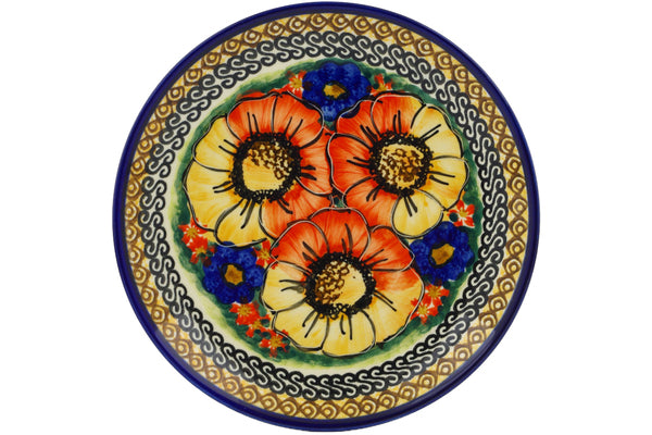 H5489F_1 (2018-09-04 04:26:00)