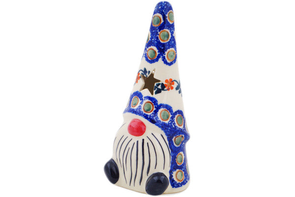 H5536P (2025-04-02 14:28:08)