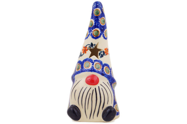 H5536P_1 (2025-04-02 14:28:08)