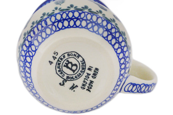 H5627N_0 (2025-07-29 13:33:56)