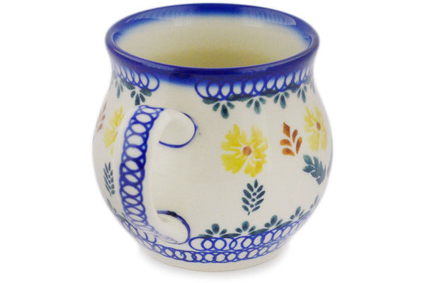 H5627N_2 (2025-07-29 13:33:56)