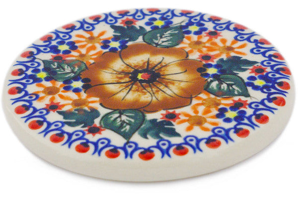 H5697R (2025-10-28 07:30:42)