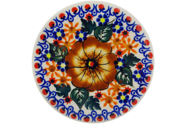 H5697R_1 (2025-10-28 07:30:42)