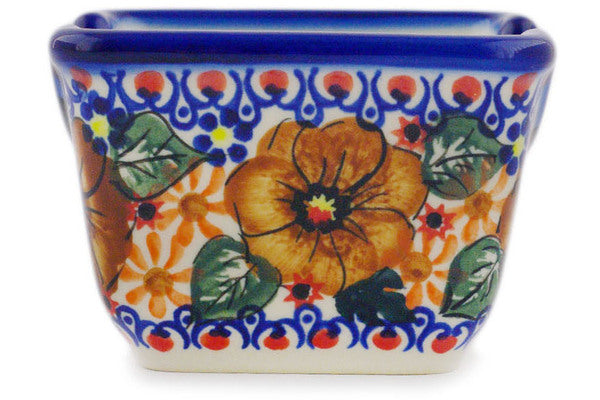 H5701R_1 (2025-10-31 15:59:16)