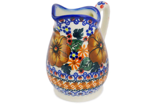 H5704R (2025-10-28 07:30:46)