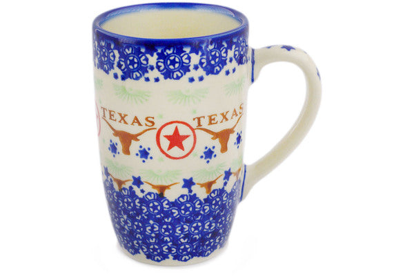 H5713R_1 (2025-10-18 02:51:47)