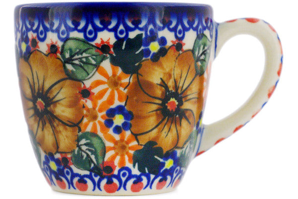 H5718R (2025-10-30 13:53:24)