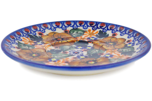 H5719R_1 (2025-10-30 13:53:26)