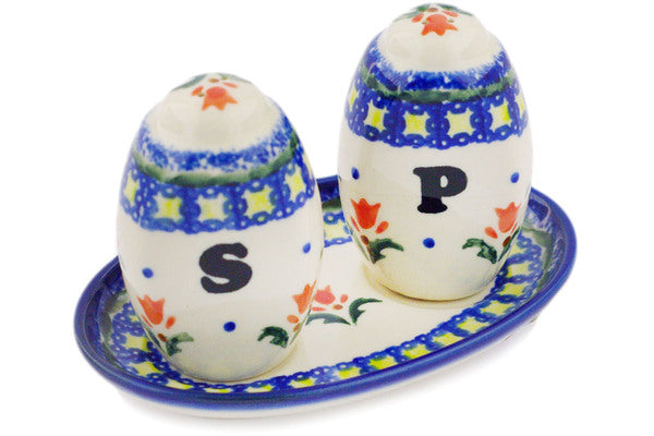 H5727R (2025-10-06 09:08:00)