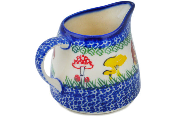 H5755O_1 (2024-06-23 07:21:19)