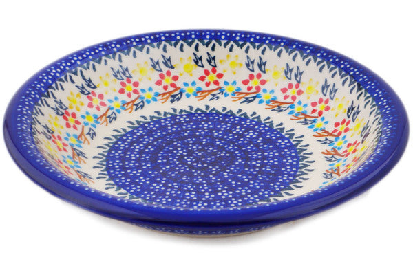 H5755P (2025-07-20 10:08:44)