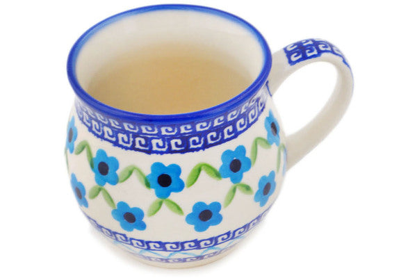 H5758P_1 (2026-01-01 04:11:21)