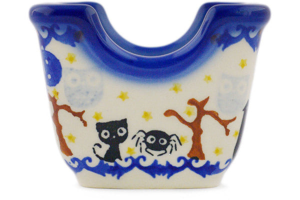 H5773R_1 (2025-10-06 09:12:08)